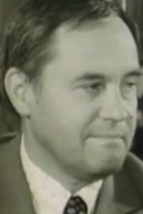 Вячеслав Шумский