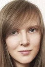 Светлана Лоскутникова
