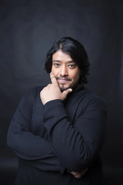 Divya Kumar