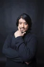 Divya Kumar