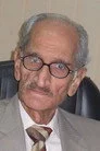 Ali Sufiyan Afaqi