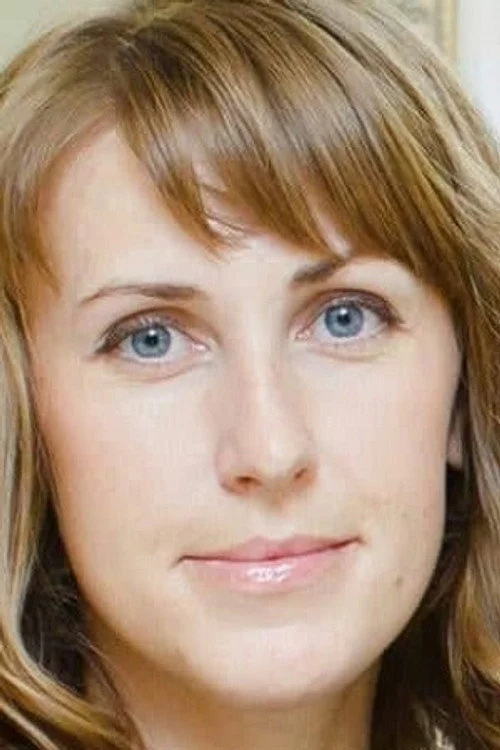 Olga Filonova