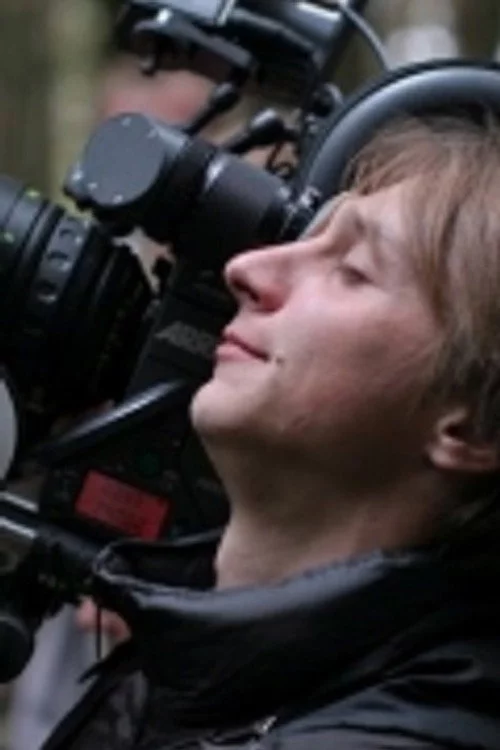Андрей Иосифов