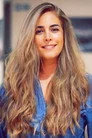 Parisa Savoji