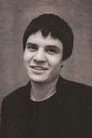 Павел Свинцов