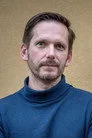Jozef Koleják