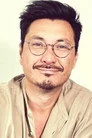 Jun Violet