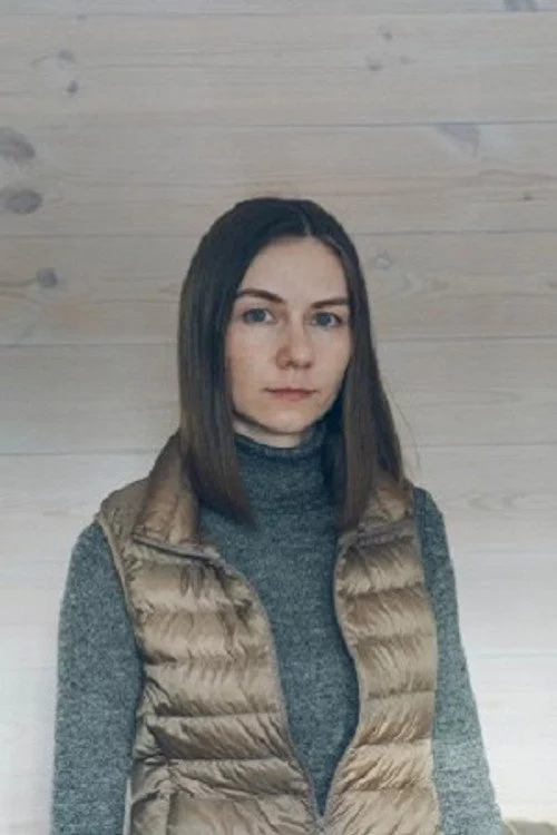 Elena Emelyanova