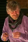 Борис Казаков