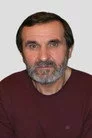 Владимир Салимов