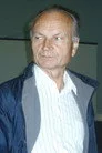 Анатолий Кочуров