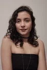Lívia Zanuni