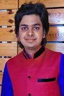 T. S. Sarath Santosh