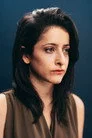 Лайла Нойґебауер