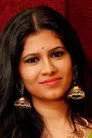 Srinidhi Sriprakash