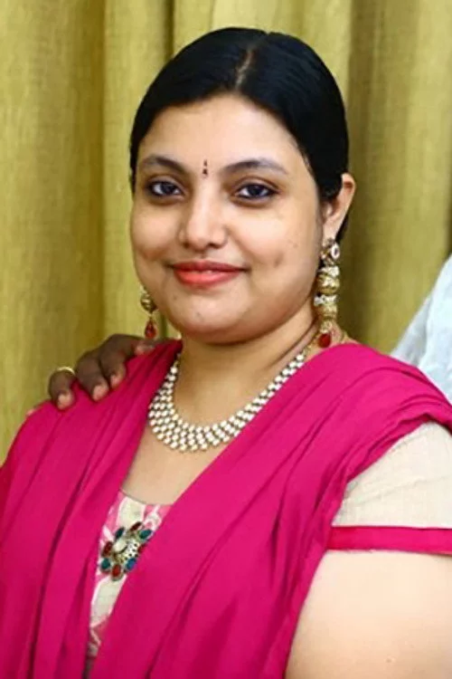 Febi Mani