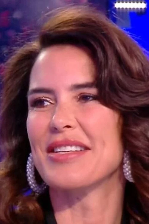 Anne-Sophie Coste