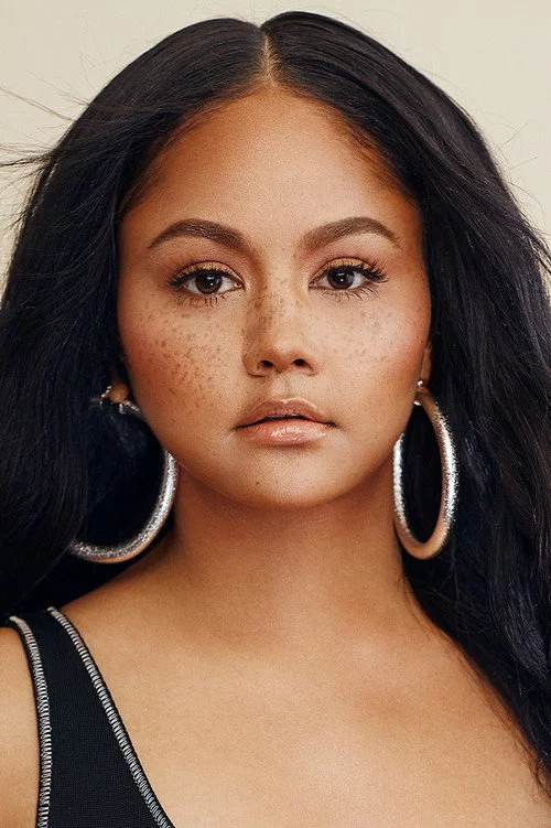 Kat DeLuna