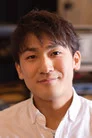 高橋邦幸