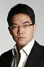 鮑偉聰