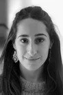 Bettina Kadoorie