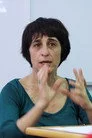 Florencia Inés González