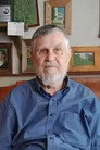 Вадим Кислых