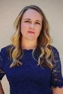 Rachel Goodlett Katz