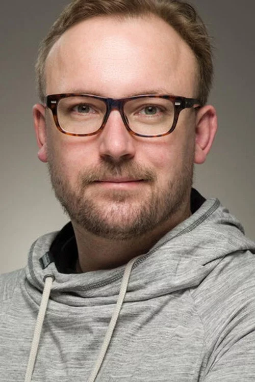 Jonas Heicks
