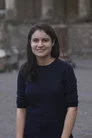 Aida Alonso Arechar