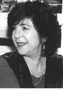 Lilly Rivlin
