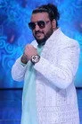 Shabab Sabri