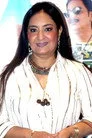 Jaspinder Narula