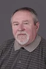 Владимир Лебедев