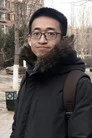 叶濡畅