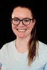 Nicole Tessier