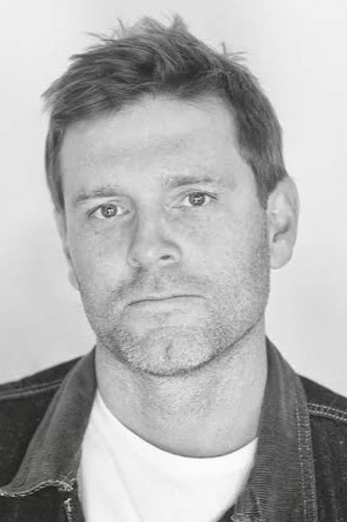Grainger David