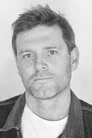 Grainger David