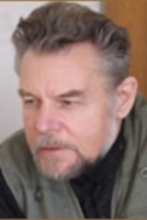 Всеволод Симаков