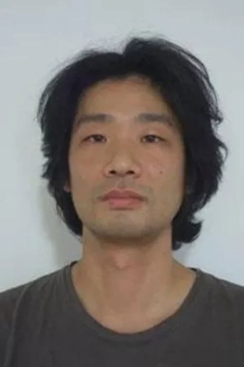 이장욱