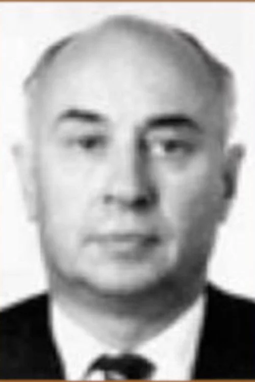 Wilhelm Yorkin