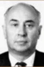 Wilhelm Yorkin