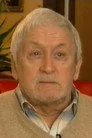 Валерий Шувалов