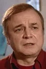Михаил Григорьев