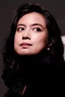 Jeany Amir