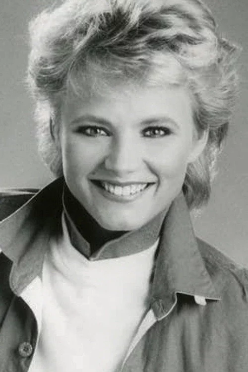 Kellyn Plasschaert