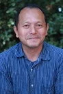 Atsuya Kitagawa