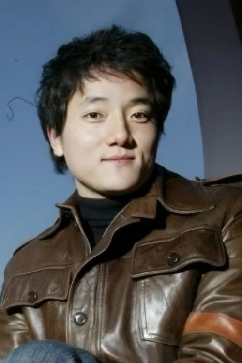 필감성