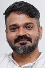 Anuraj Manohar