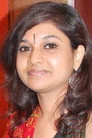 Sumangali